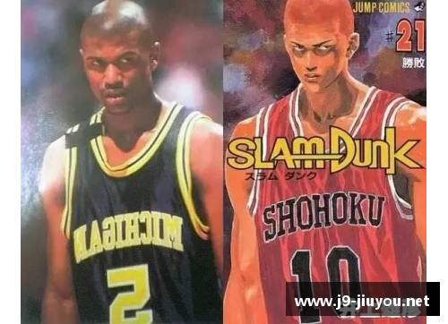 NBA飞速之星：速度最快的球员揭秘