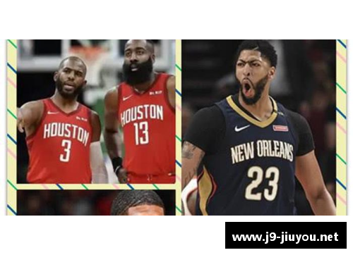 探寻NBA国际球员的辉煌与发展：全球篮球舞台上的巅峰巨星