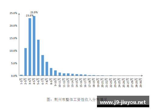 中超球员薪资调查：收入分析与趋势
