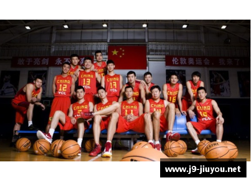中国男篮归化新力量：跨国球员的篮球征程