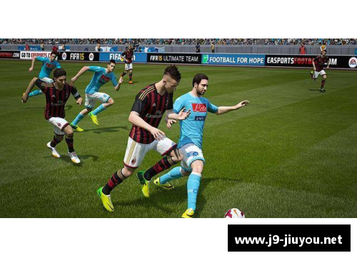 足球转会热点：FIFA球员交易解读