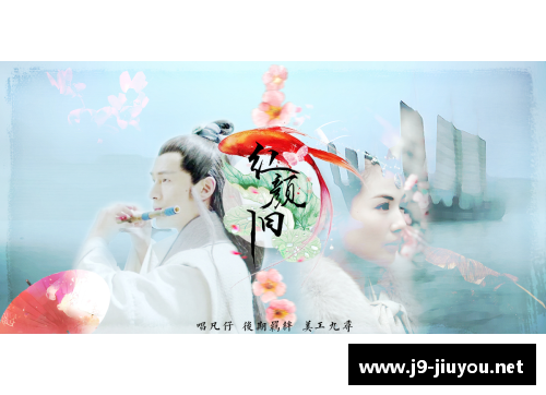 勇士风云：红颜旧，新人来