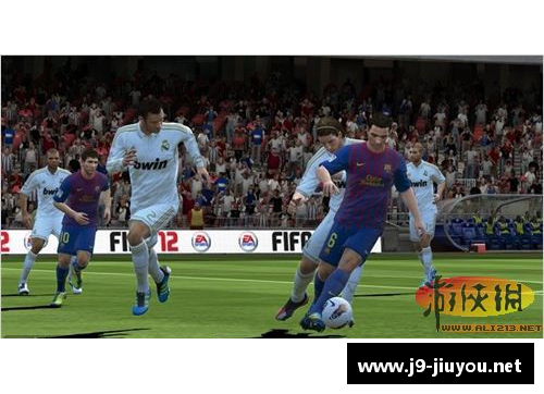 FIFA12能力值基础上的足球世界新格局