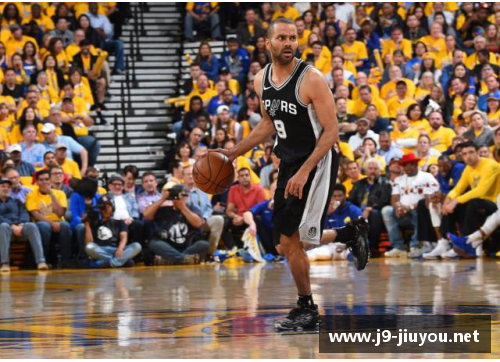 NBA球员PER排行：洞悉数据背后的球场风云