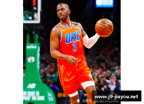 NBA胜率最高球员：巅峰之路