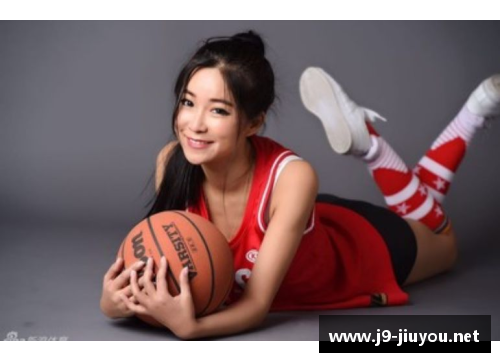 周玲安：璀璨足球之星