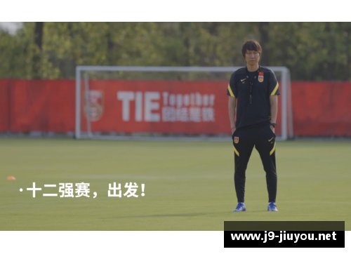 球员弃赛风波：体育界的道德挑战