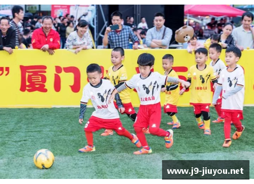 建业球员宝宝：风云少年成长记