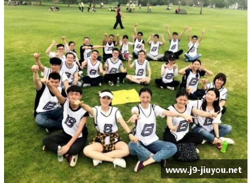 最佳球员加成：突显团队精神与个人光辉