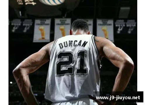 NBA球星发型大揭秘：探索他们独特的造型与时尚风向