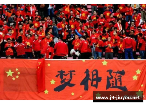 湖北足协球员的非凡征程