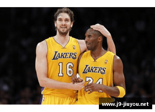 NBA球场激斗风波：明星对抗与裁判掌控