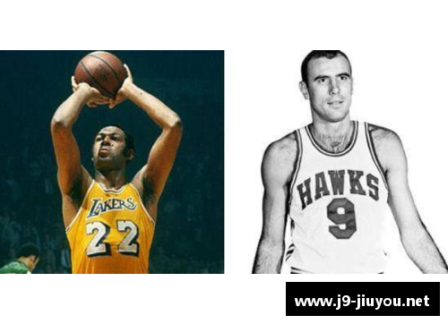 NBA贝勒大学案件调查：窥探篮球与教育交织的复杂真相