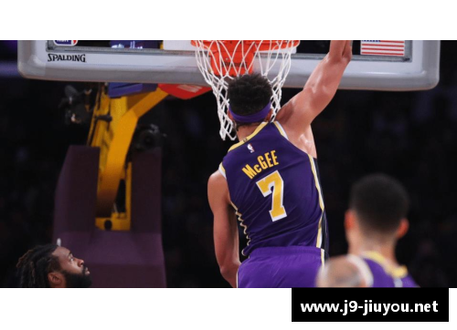 巴特勒在NBA总决赛中的表现及其影响