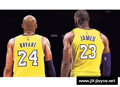NBA总决赛热切期待：赛场巅峰战役即将揭开神秘面纱