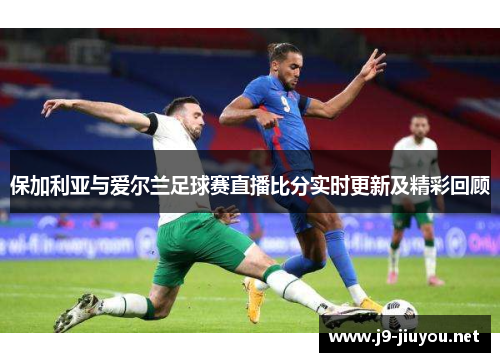 保加利亚与爱尔兰足球赛直播比分实时更新及精彩回顾